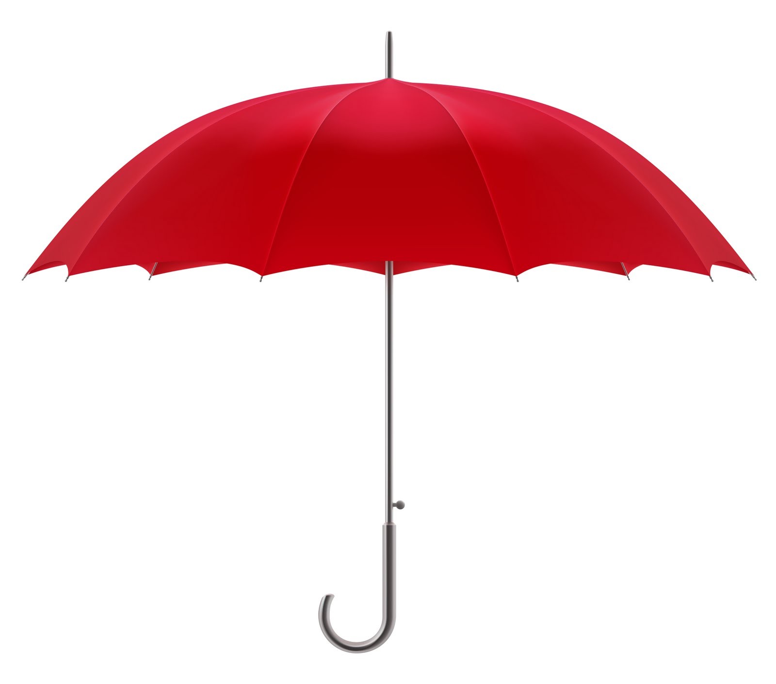 求這個雨傘的信息